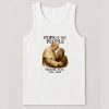 Francis Pope of the People Thank You 1936 2025 Shirt